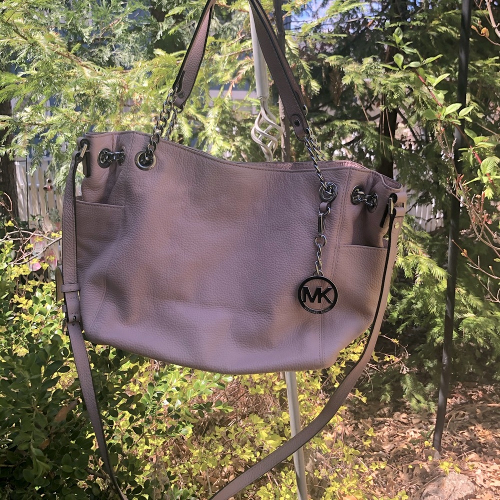 Michael Kors Shoulder Bag